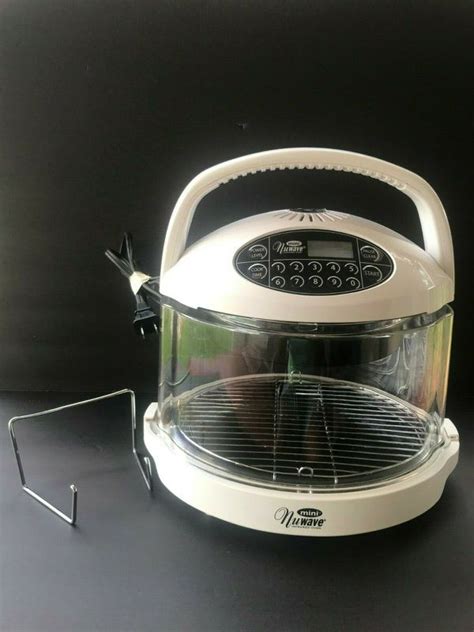 We did not find results for: NuWave Oven Mini for Sale in Des Moines, IA - OfferUp