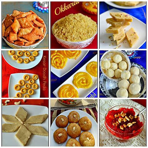 Diwali Sweets 10 Scrumptious And Easy Diwali Sweets Diwali Sweets