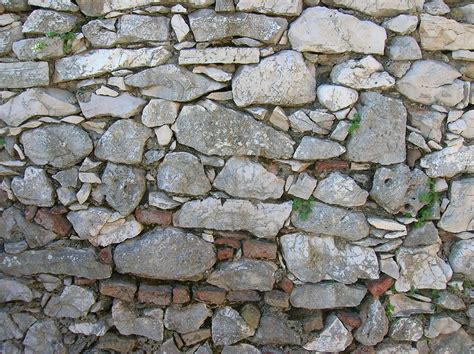 Free Photo Stones Walls Rocks Rocky Free Image On Pixabay 168400