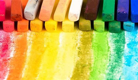10 Best Soft Pastels Reviewed And Rated In 2020 Art Ltd Mag