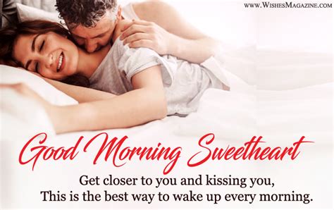 Good Morning Wife Wishes Facebook Best Of Forever Quotes