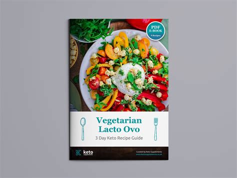15 foods to eat on a low carb vegetarian diet. Lacto Ovo Vegetarian Dinner Recipes : Lacto Ovo Vegetarian ...