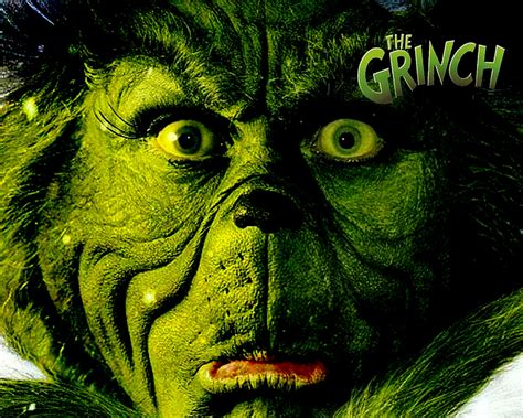 Free Download Grinch Stole Christmas Wallpaper X For Your Desktop Mobile Tablet