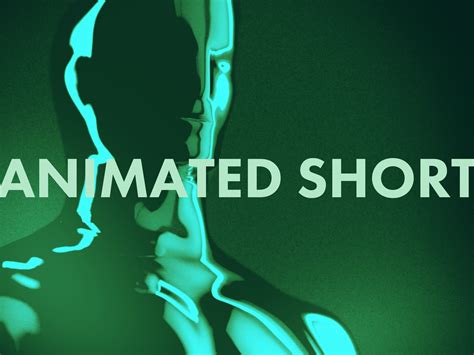 Short Film Animated Nominations 2019 Oscars Oscars 2019 News 91st