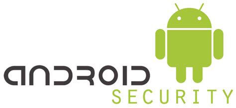 Android Security Tips Keeping Your Android Device Safe