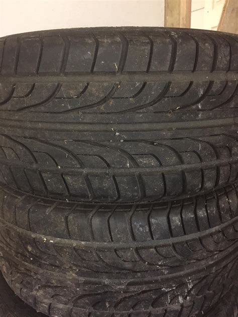 15 Inch Tires For Sale In Cr0 London For £4000 For Sale Shpock
