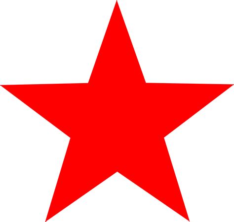 Star Symbol Png 10 Free Cliparts Download Images On Clipground 2024