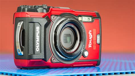 The Best Point And Shoot Cameras For 2023 Pcmag
