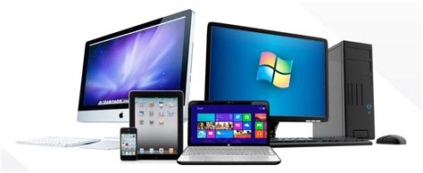 Hardware includes everything with a hard physical the term software is usually synonymous with computer program and application. internet explorer, microsoft word and photoshop are all. IT Hardware and Software - Collate Business Systems Limited