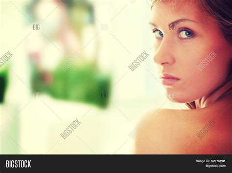 Beautiful Young Naked Image And Photo Free Trial Bigstock
