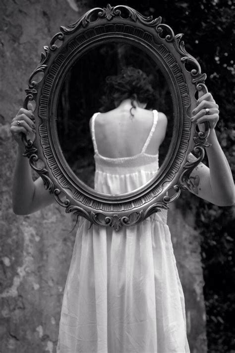 pin by gail on mirrors mirror photography art photography francesca woodman