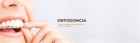 Ortodoncia Clinica Dental Antuña