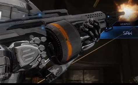 Pin On Unsc Weapons