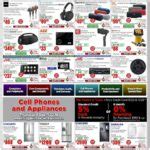 You can save even more when you use the check back to browse the black friday 2020 deals from fry's electronics, which will be posted as soon as the ad will be released. Fry's Electronics Black Friday Ads, Sales, Doorbusters ...