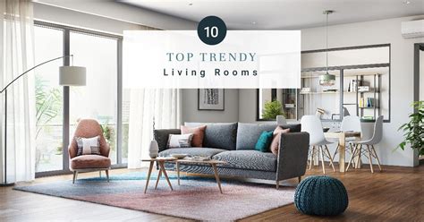Contemporary Living Room Designs 2020 Interior Freelance Interior
