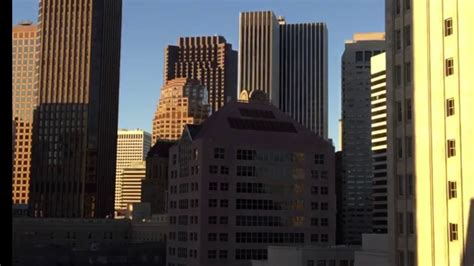 A Cinematic Masterpiece - YouTube