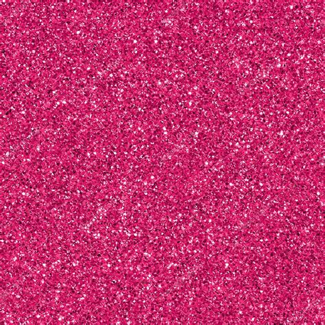 Resultado De Imagem Para Planos De Fundo Rosa Brilhoso Glitter Paint Hot Sex Picture