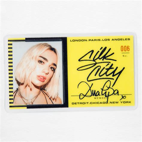 Silk City And Dua Lipa Electricity Lyrics Genius Lyrics