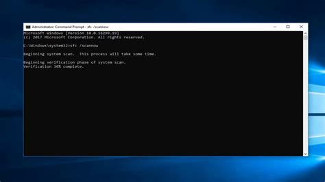 We did not find results for: Cara Mengatasi Blue Screen Windows 10 - SOFTWARE ORIGINAL
