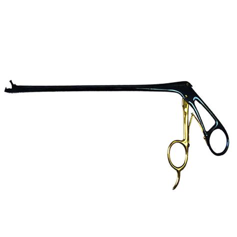 Gynecological Forceps Medgyn Products Hot Sex Picture