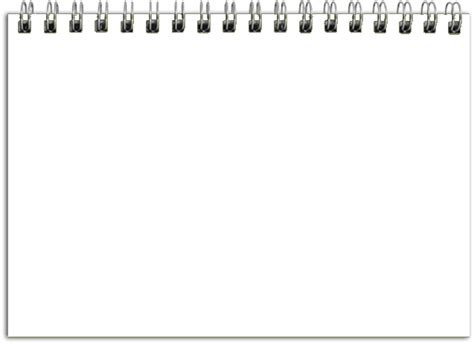 Tikz Pgf Background Notebook Template With Spiral Tex Latex Stack