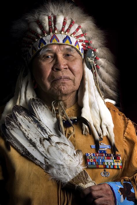 Nomadland becomes more than just a fictional account of a fascinating woman as it also reminds us how part of that is true. Veteran Glen Douglas dies at 84 | The Spokesman-Review