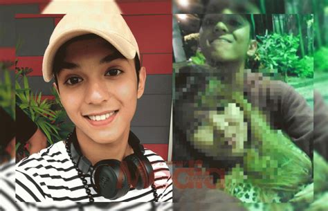 Maybe you would like to learn more about one of these? Lagu Baru Aiman Tino Cecah 1.6 Juta Dalam Masa Seminggu ...