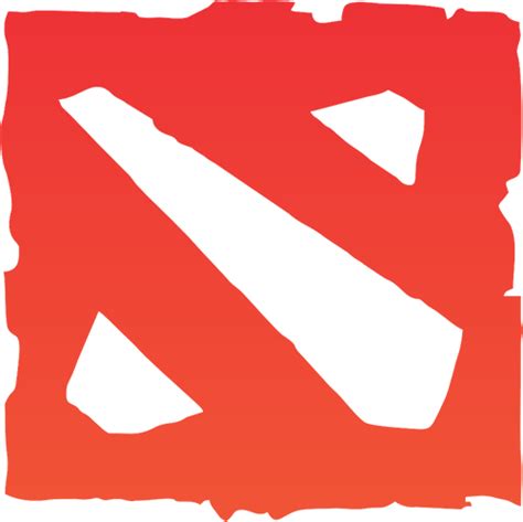 In this page you can download an image png (portable network graphics) contains hd dota 2 official logo png isolated, no background with high quality, you will. Valve's The International 5 Dota 2 Championship Starts ...