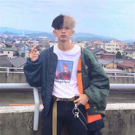 Indie outfits grunge outfits boy outfits cute outfits grunge clothes guy clothes skater outfits tumblr outfits urban outfits. My respect for X | Aesthetic clothes, Korean street fashion, Skater boy style