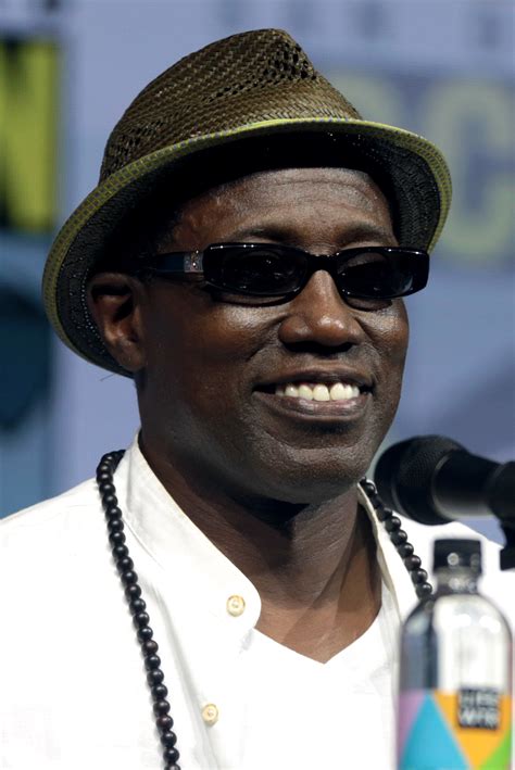Wesley Snipes 2019 Wife Net Worth Tattoos Smoking And Body Facts Taddlr