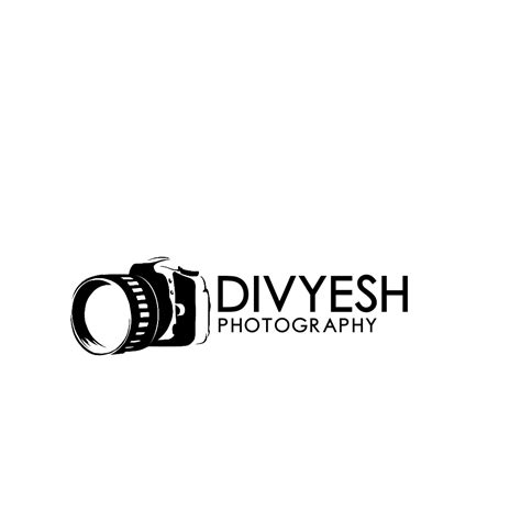 Your Photography Logos