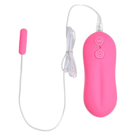10 Mode Bullet Vibrator Powerful Vibration Clit Massage Vibrador Clitoris Vibrator Sex Toys For