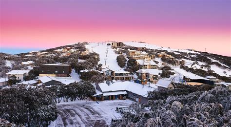 Mt Buller Announces Detailed Operational Changes For 2020 Snowsbest