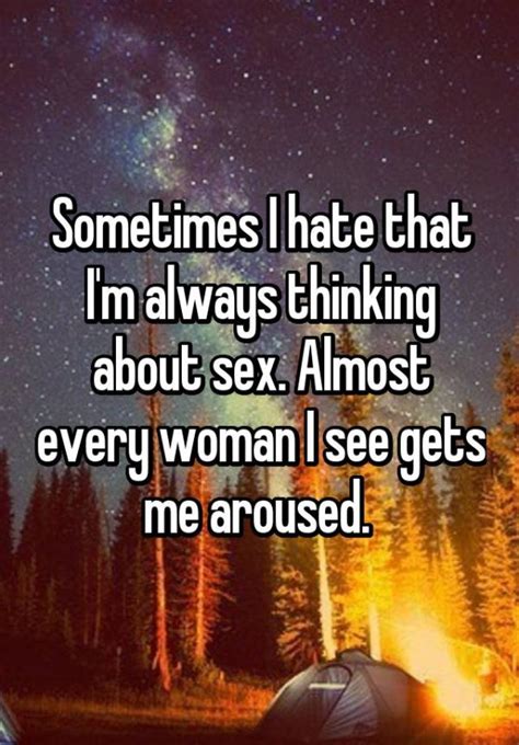 People Reveal Thinking About Sex At The Most Awkward Times Wow Gallery Ebaum S World
