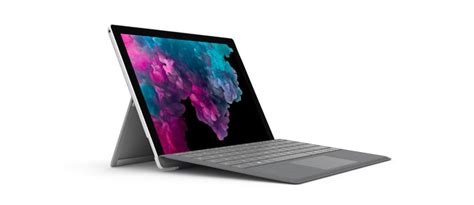 Microsoft Surface Pro 6 Laptop 2 Y Studio 2 A La Venta En España