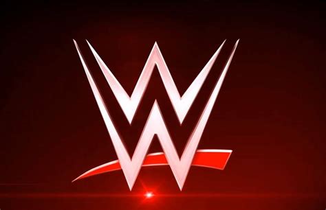 Renowned wwe legends will align with today's most prominent wwe superstars, inviting players to generate fantasy matches and ultimately determine the greatest competitors of all. WWE superstars exchange heated words on social media | GiveMeSport