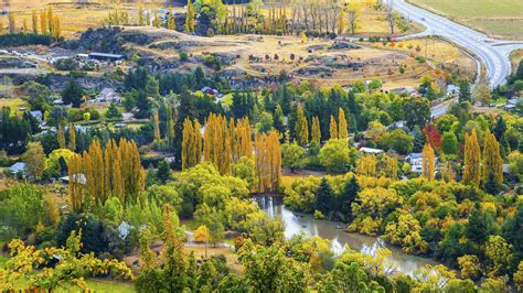 Arrowtown 2021 Top 10 Tours And Activities With Photos Things To Do