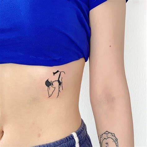 The Best Small Meaningful Tattoo Ideas Including Top Ideas Inspiration Guide For