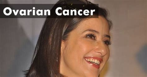 11 indian celebrities who had cancer and recovered from it gracefully