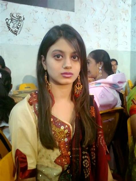 cute pakistani teen girls telegraph