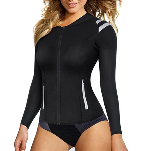 Thousands Of Items Added Daily Lowest Prices Fast Free Shipping 3mm Neoprene Suit Women Shorty