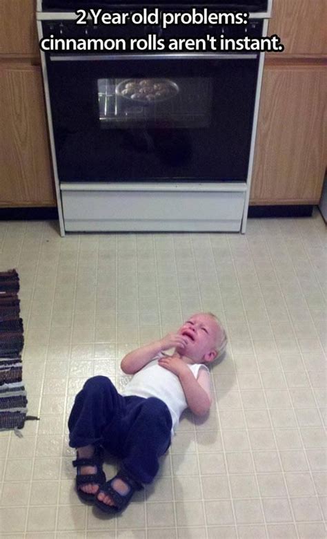 Life Is Tough Funny Pictures Funny Kids Funny
