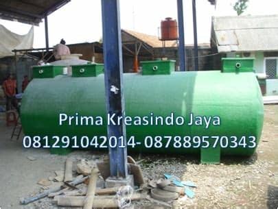 Jenis dan ukuran toren air pun beragam. Spesialis Tangki Air | Tangki Air | Harga Tangki Air ...