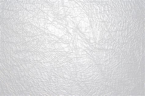White Leather Texture Close Up Picture Free Photograph Photos
