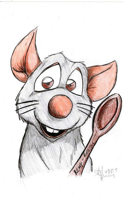 Pin By Daniela On Cartoons Disney Drawings Sketches Disney Art