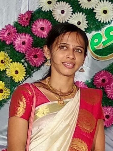 Kannada Brahmin Havyaka Hindu 30 Years Bridegirl Uttara Kannada