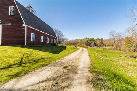 It is most notable for its association with the jewett family, which included a prominent local businessman and a doctor. High Blue Farm, Fortunes Rocks, Maine | Biddeford, York ...