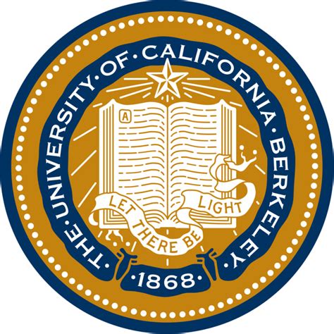 미국대학소개 Uc Berkeley Uc버클리 캘리포니아대학교 버클리 캠퍼스 네이버 블로그