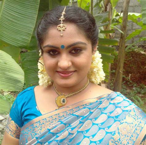 Malayalam Serial Actress Picture Gallery Palmwes
