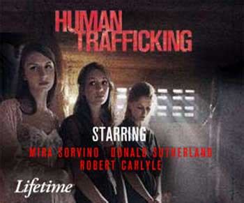 Videos of human trafficking movie 2019. Defender Analysis - Human Trafficking and Slavery